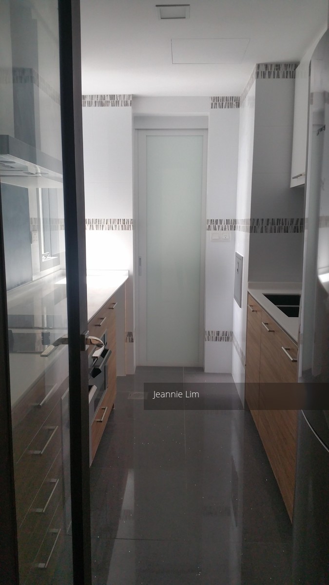 Thomson Grand (D20), Condominium #116625382